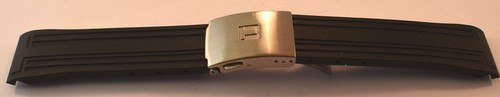 Tissot cinturino orologio - tissot,