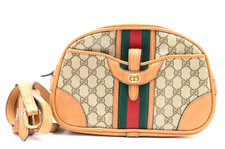 Raro! Borsa a tracolla vintage