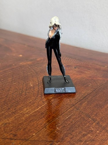 Black cat super eroi - black,
