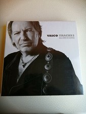 VASCO ROSSI - TRACKS 2