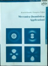 MECCANICA QUANTISTICA