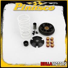 10260275 VARIATORE PINASCO OVERDRIVE GILERA RUNNER 50 SP LC <-2005