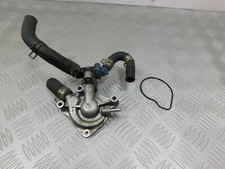 CARTER POMPA ACQUA  HONDA SH