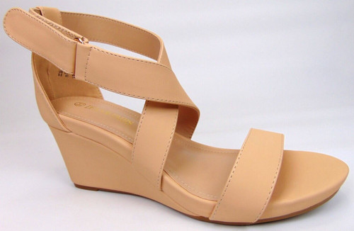 Nuovo dream pairs sandali - dream,