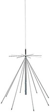 Antenna d3000n super - antenna, discone