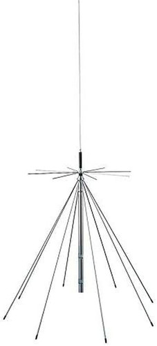 Antenna d3000n super discone - d3000n,