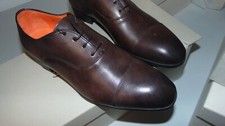 SANTONI NUOVA COLLEZIONE