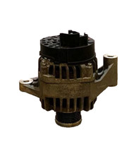 Alternatore ALFA ROMEO MITO (2008-2011) codice motore: 955A3000