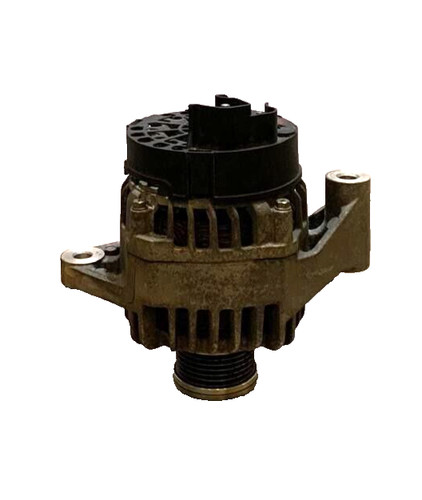 Alternatore alfa romeo mito - alternatore,