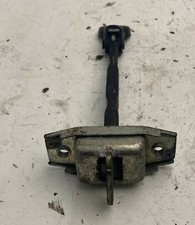 RICAMBI USATI, TIRANTINO