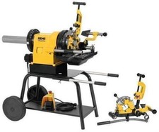 REMS Magnum 3000 L-T R 1/2-3''