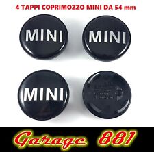 TAPPI COPRIMOZZO MINI DIAMETRO