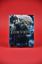 🏰 Elden Ring v.3 -