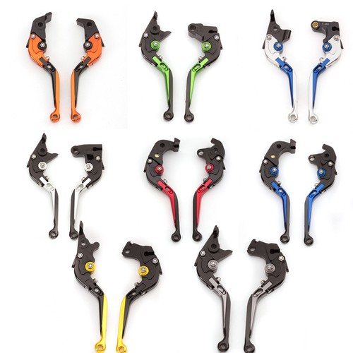 Per gilera runner - per, 180