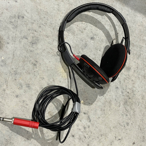 Bbc radio canford - ex-bbc, radio/canford