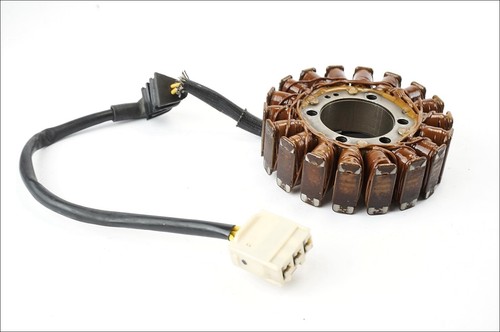 Statore magnete originale - magnete,