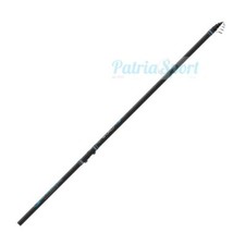 Canna Garbolino World G One