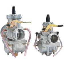 Carburatore mikuni - carburatore,