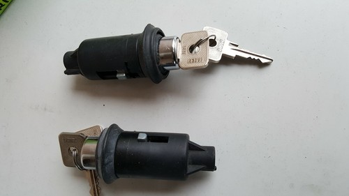 Fiat ritmo 1982 - fiat, 1982-85