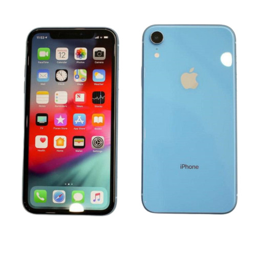 Apple iphone 64gb - iphone, 64gb/256gb