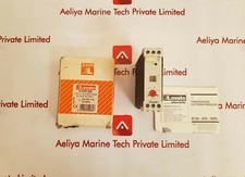 Relè timer elettronico