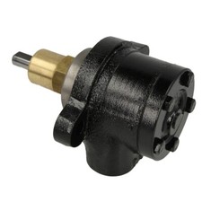 Pompa olio oeg safag - bgp-ic, /
