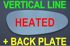 PORSCHE 911 TIPO 997 2004-2010