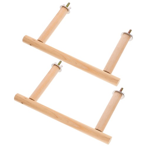 Pcs swing training supporto - ,