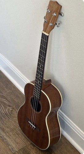 Kala ukulele baritono - kala,