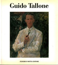 Guido Tallone - Marcella