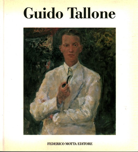 Guido tallone marcella - tallone,