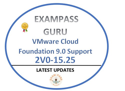 Esame supporto 2v0 25 - esame, 2v0-15.25