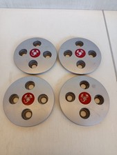 borchie coppette originali