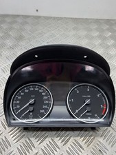 BMW 3 E90 E91 2007 Diesel