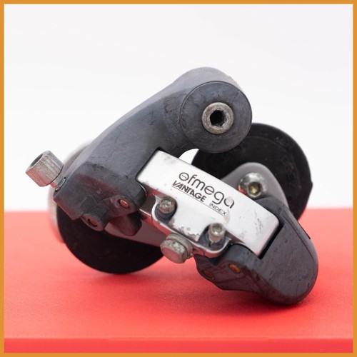 Ofmega vantage rear - ofmega,