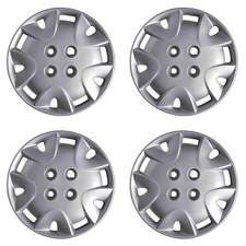 Copricerchi 13 Pollici Fiat