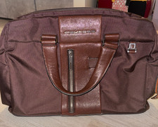 Borsa porta PC Piquadro KS8676