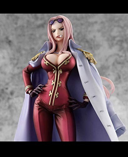Megahouse portrait pirates - megahouse, portrait.of.pirates