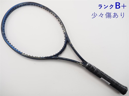 Racchetta tennis usata head - tennis,