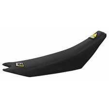 rivestimento copertina sella