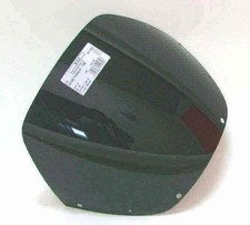 Honda XLV 600 TRANSALP-94/99 -