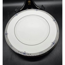 Set/3 Wedgwood Amherst Bone