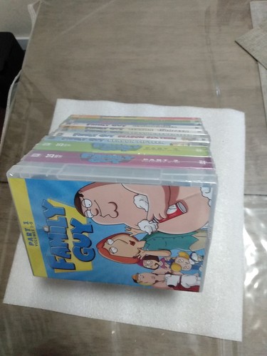 Family guy the - guy,