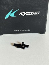 Kyosho Dnano - DN022 Tie Rod