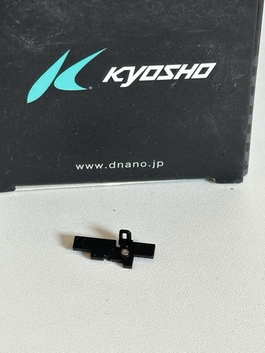 Kyosho dnano dn022 - dn022, rod