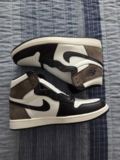 Jordan high dark - 1,