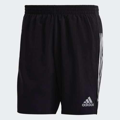 Pantaloncini adidas own the - adidas,