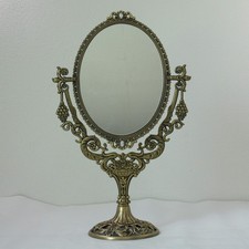 SEHAMANO Vintage Two Sided