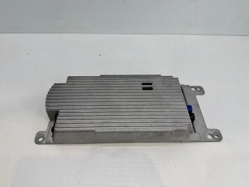 Centralina modulo bluetooth - centralina,