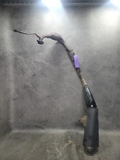 SUZUKI GSXS 125 GSX125S GSXR